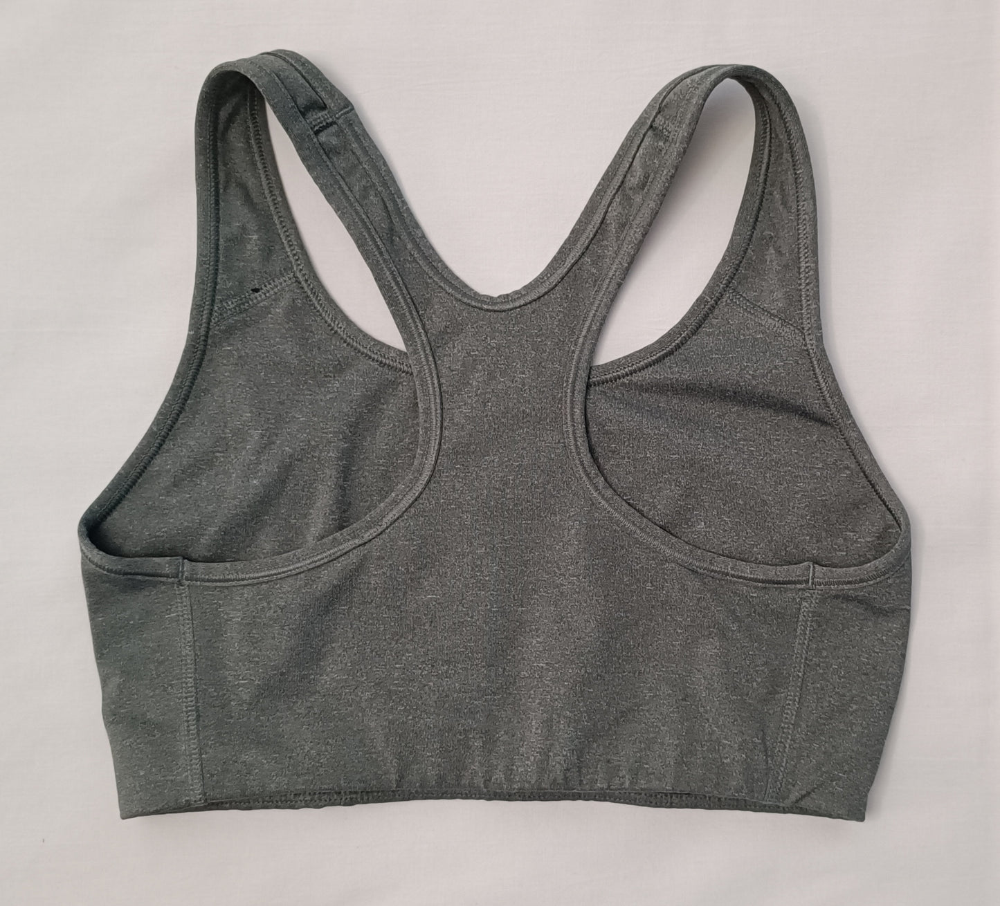 (ДАМСКО) (S) Nike DRI-FIT Bra бюстие