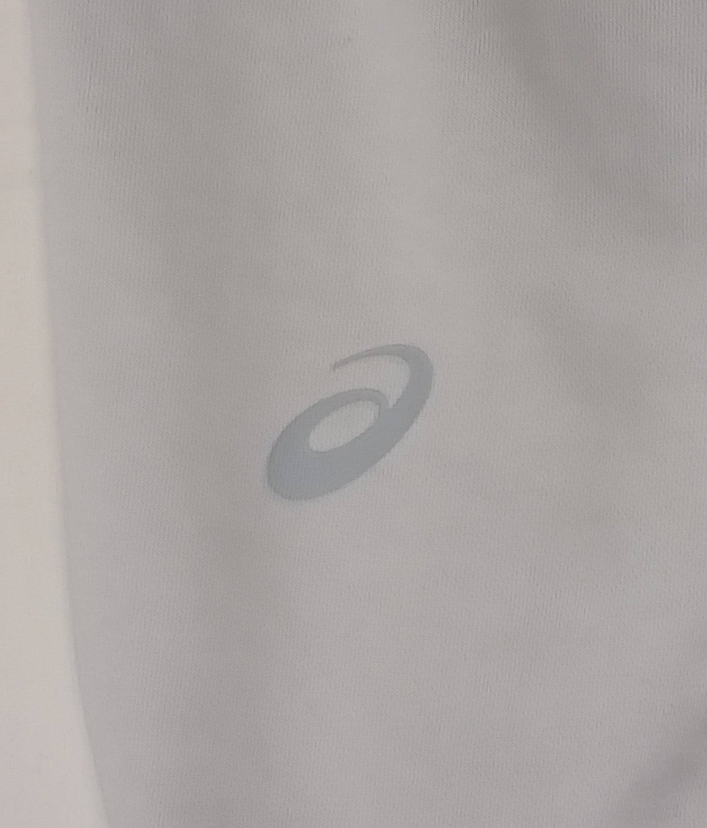 (2XL) Asics Sweatpants долнище