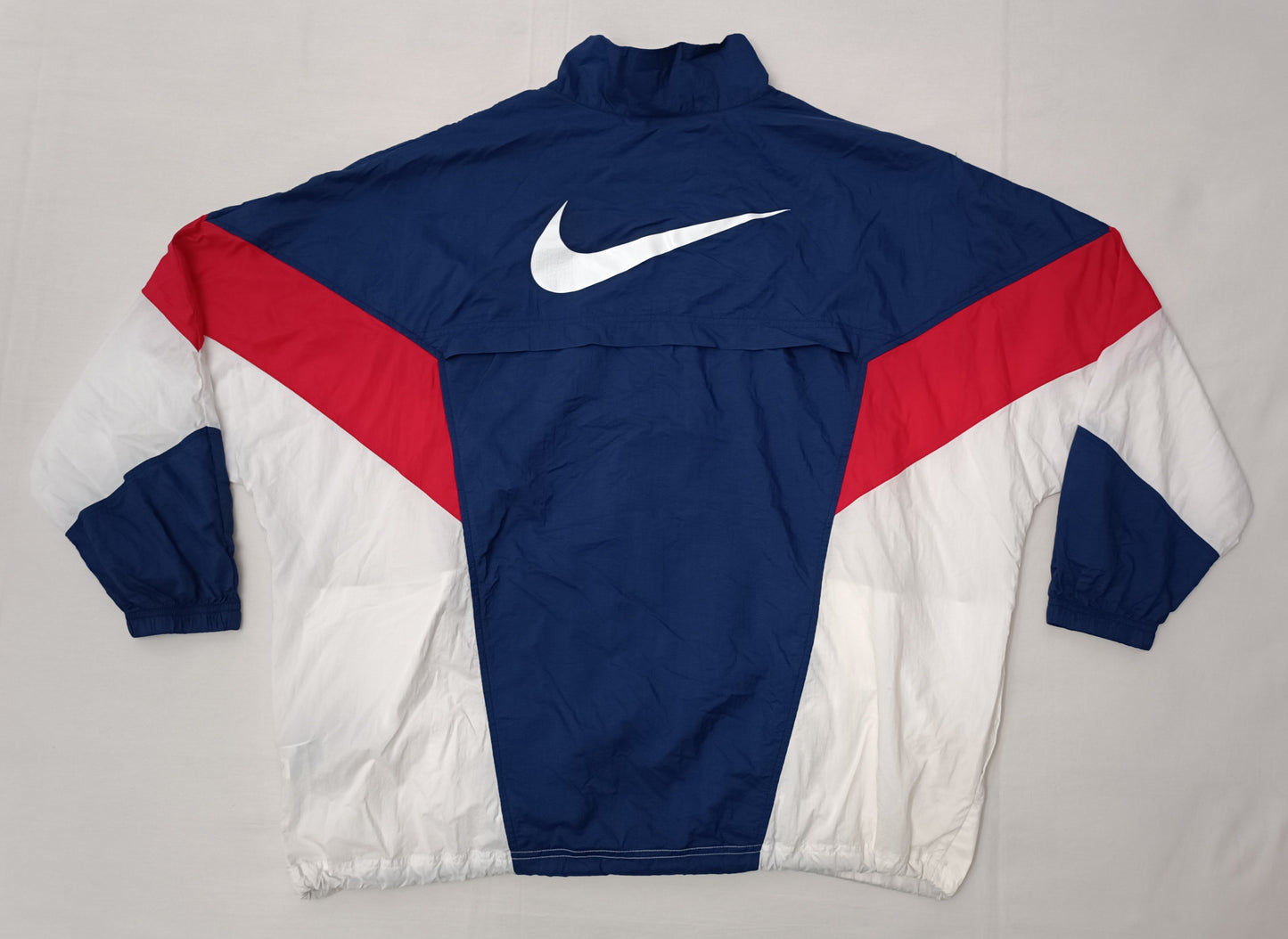 (ДАМСКО) (XL) Nike Sportswear Windrunner Jacket яке