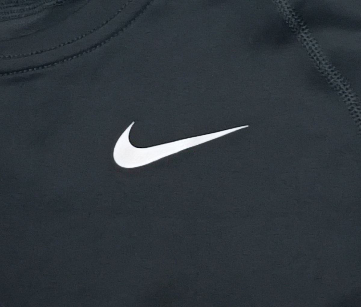 (M) Nike PRO DRI-FIT Compression Tee тениска