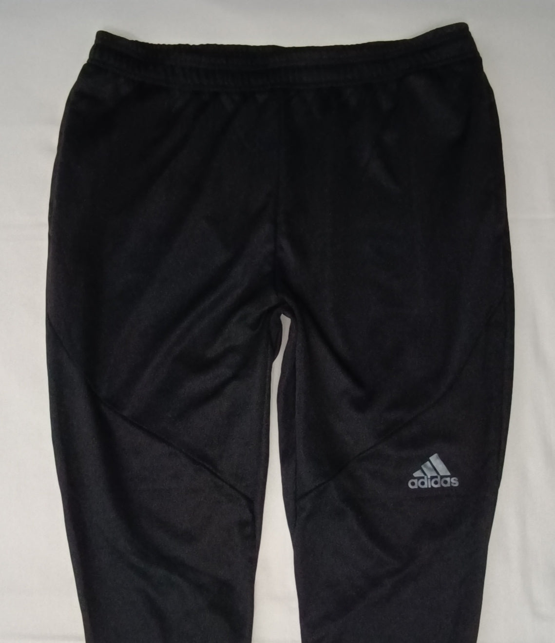 (XL) Adidas Pants долнище
