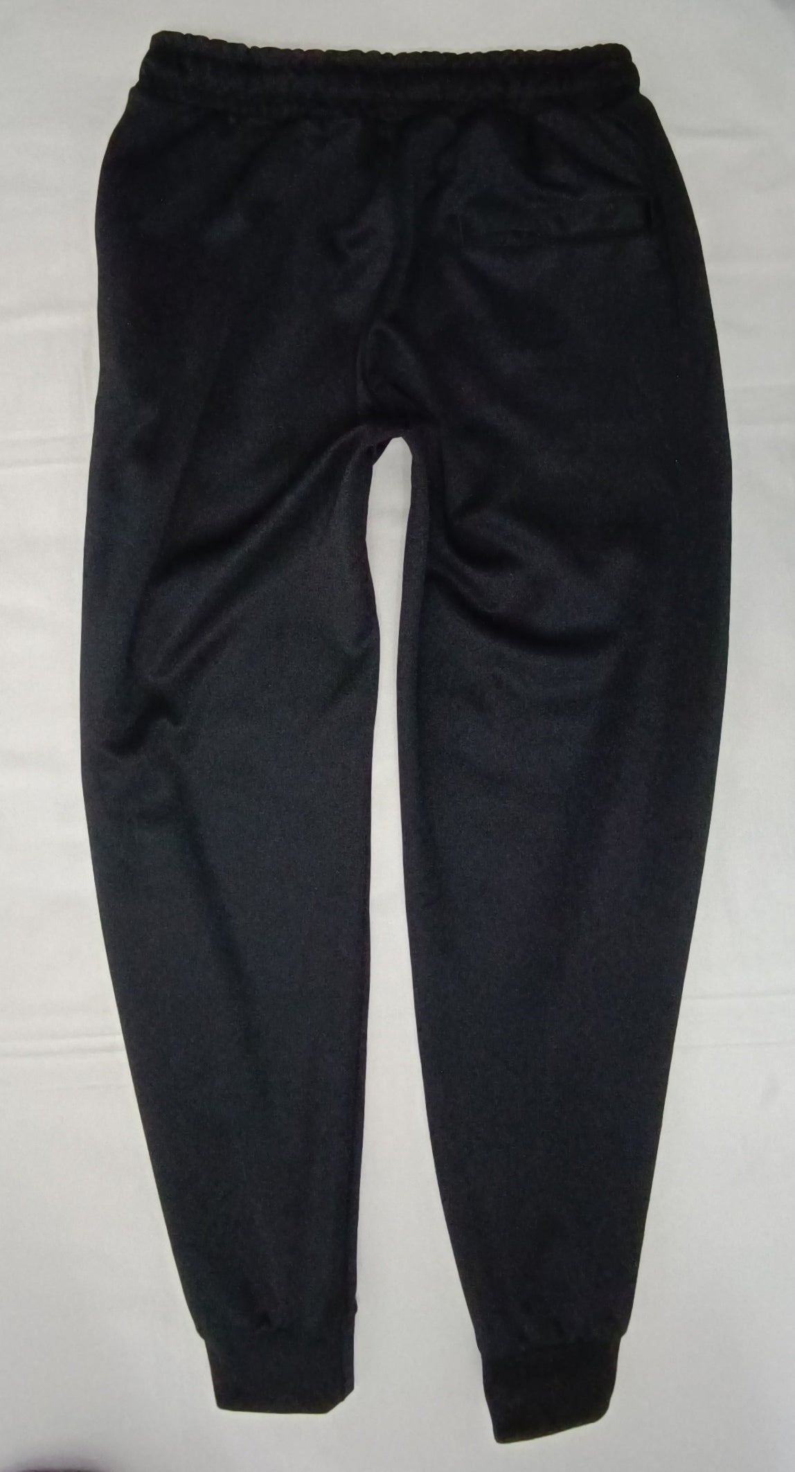 (M) Jordan AIR Nike Tape Sweatpants долнище