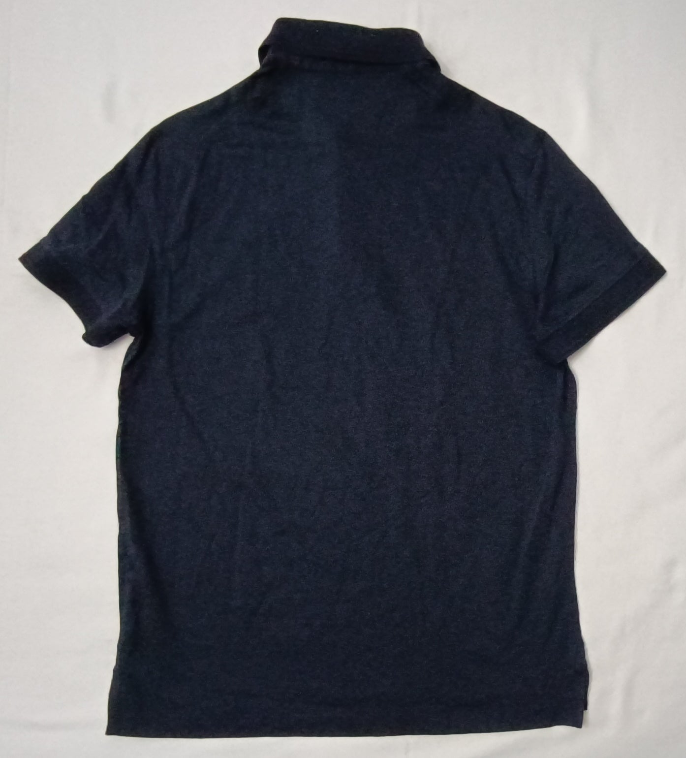 (M) Tommy Hilfiger Polo Shirt поло тениска