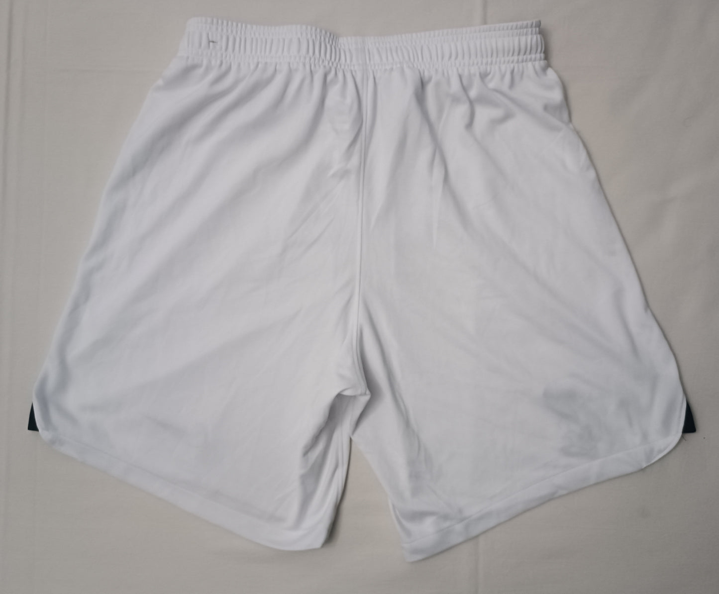 (L) Nike DRI-FIT Liverpool FC Shorts шорти