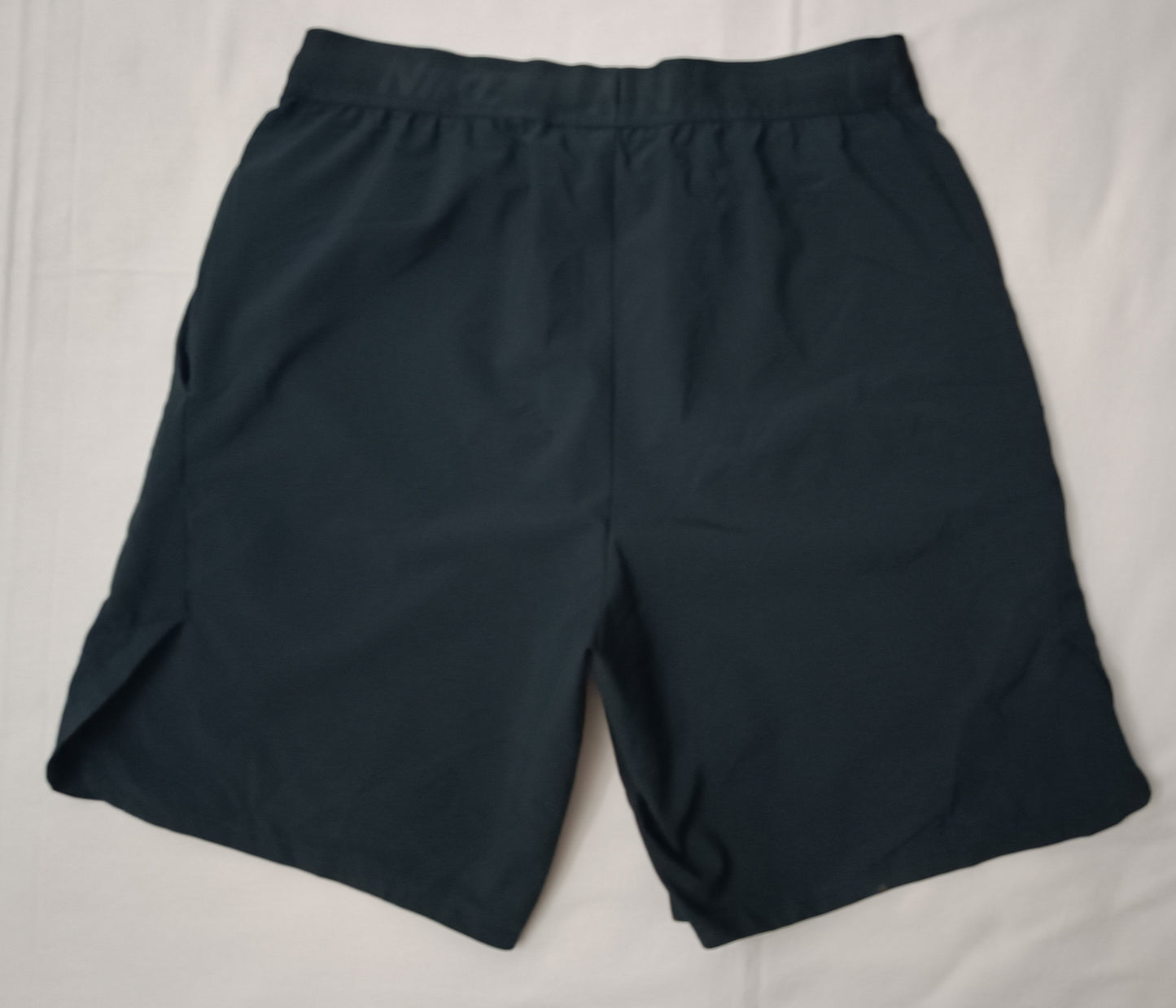 (M) Nike DRI-FIT Flex Shorts шорти