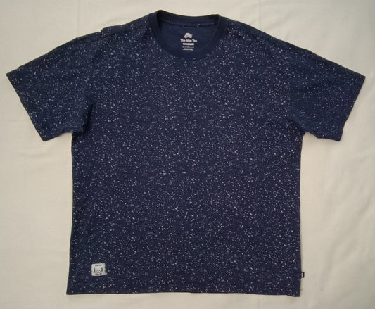 (L) Nike SB Tee тениска