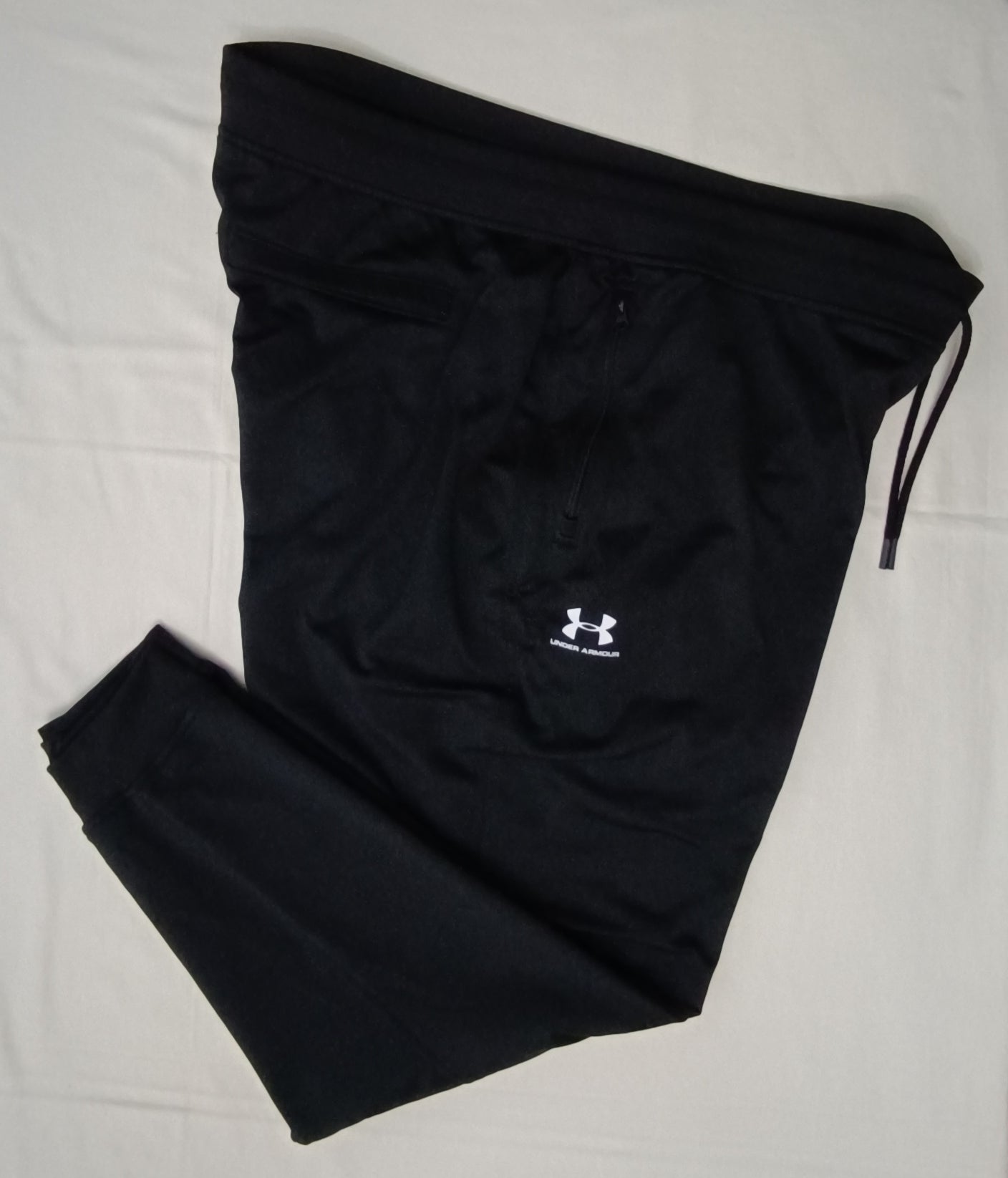 (3XL) Under Armour UA Pants долнище
