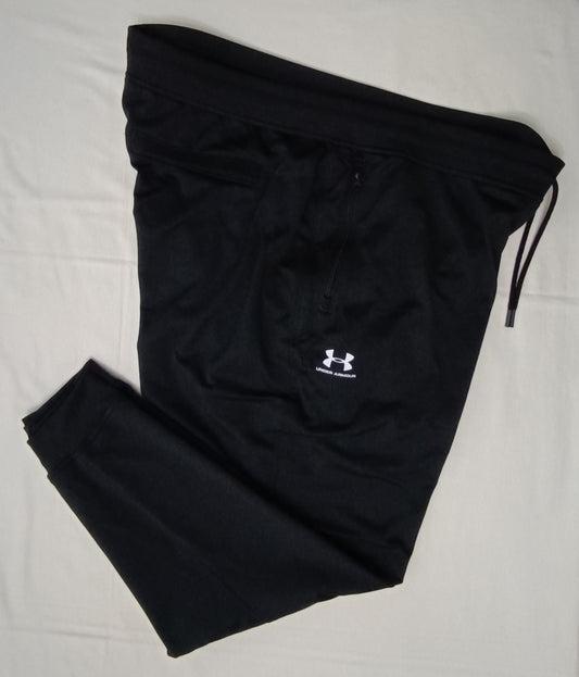 (3XL) Under Armour UA Pants долнище