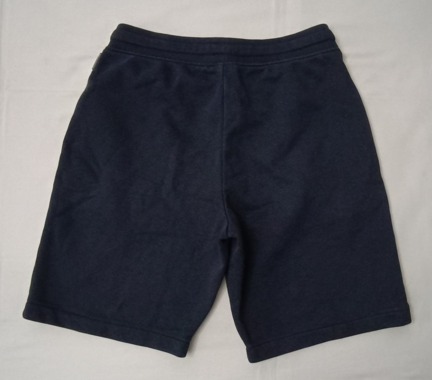 (M) Napapijri Fleece Shorts шорти