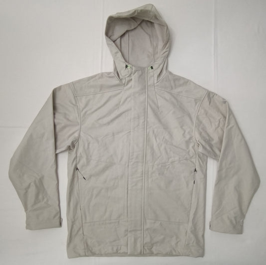 (S) Adidas FW24 M Tran Jacket яке