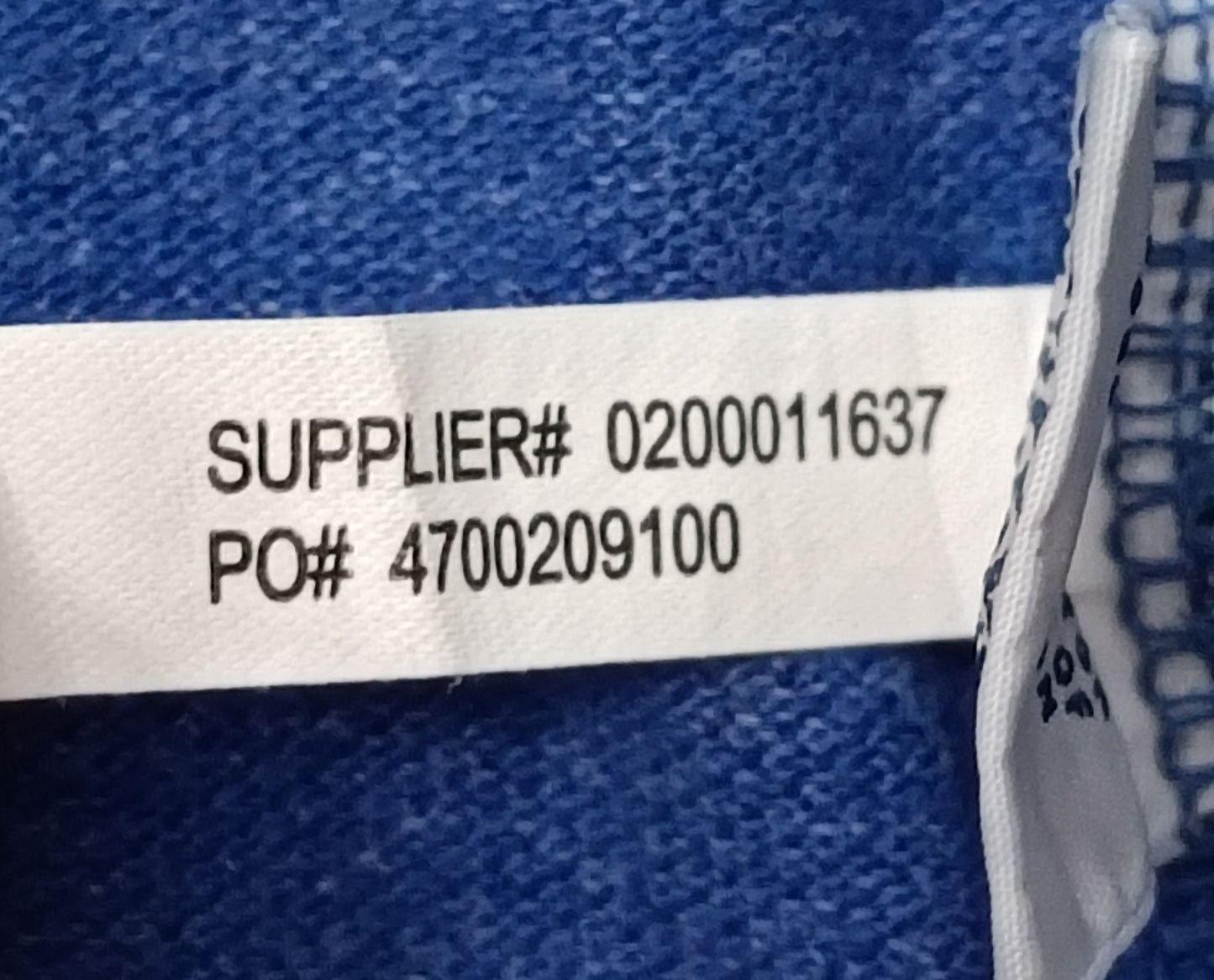 (L) POLO Ralph Lauren Shirt тениска