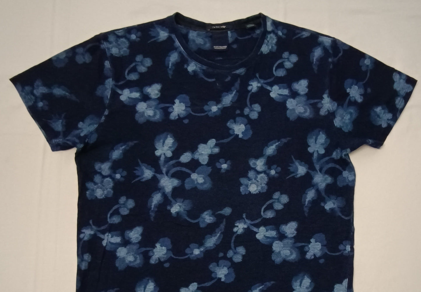 (XL) Scotch & Soda T-Shirt тениска