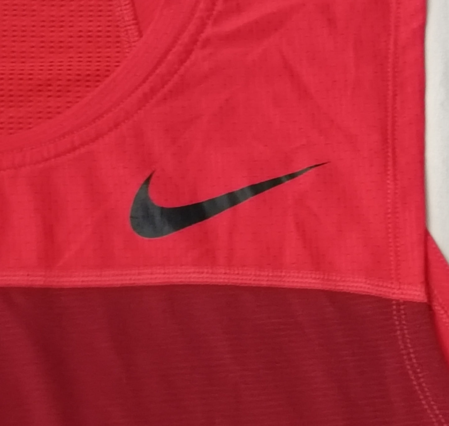 (XL) Nike PRO Hypercool Tank Top потник