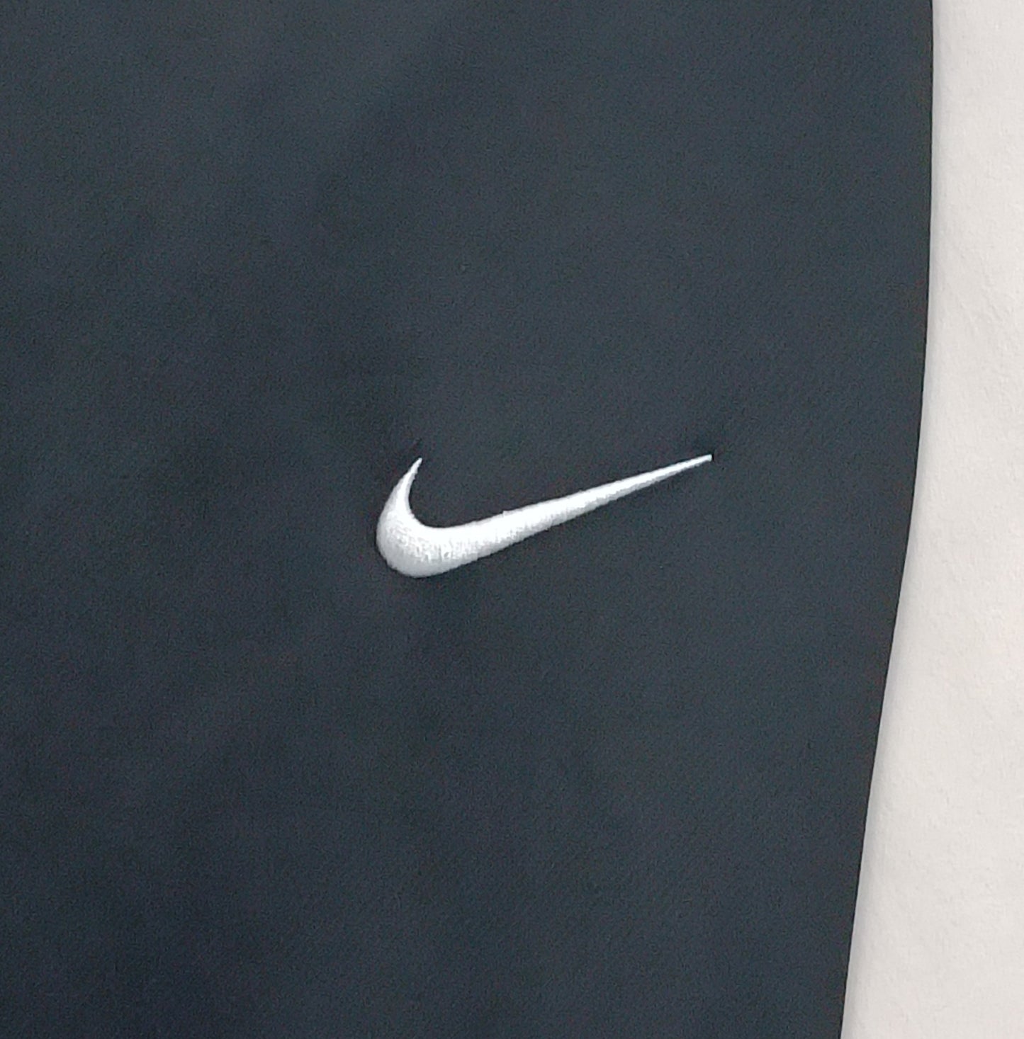 (L) Nike DRI-FIT NBA Milwaukee Bucks Therma Sweatshirt горнище