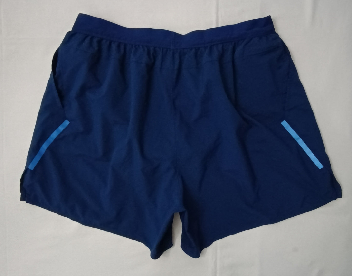 (XL) Nike DRI-FIT Flex Shorts шорти