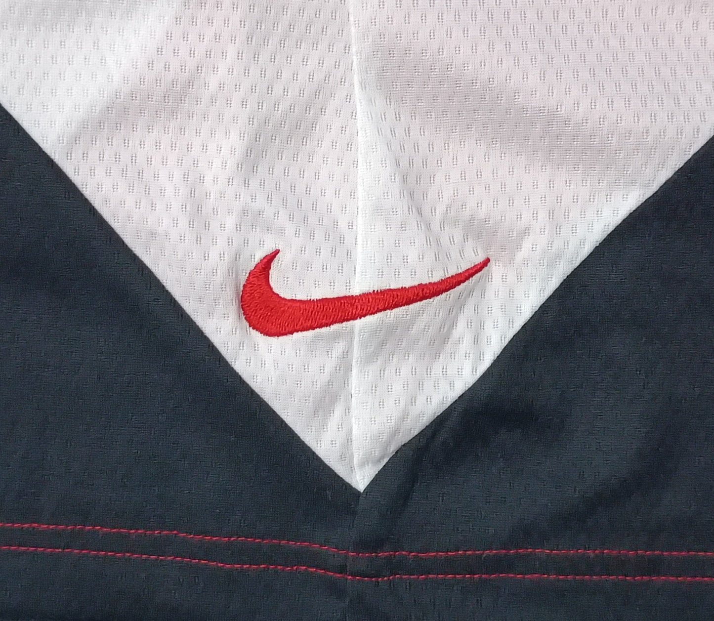 (M) Nike DRI-FIT Shorts шорти