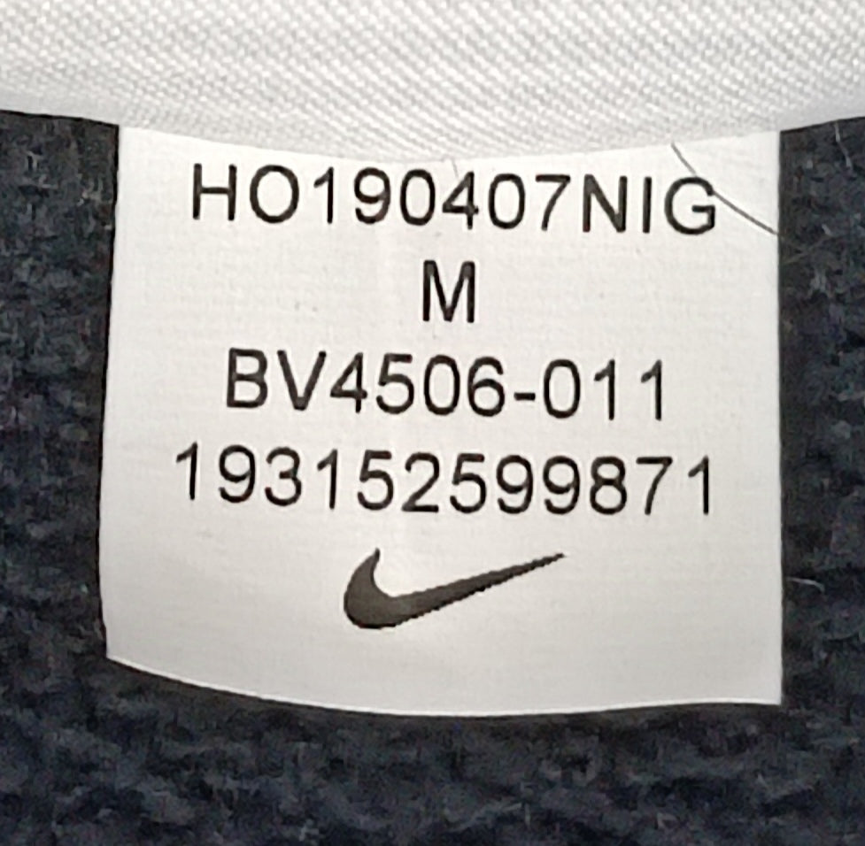 (ДЕТСКО) (Ръст 137-147см) Nike Sportswear Hybrid Jacket горнище