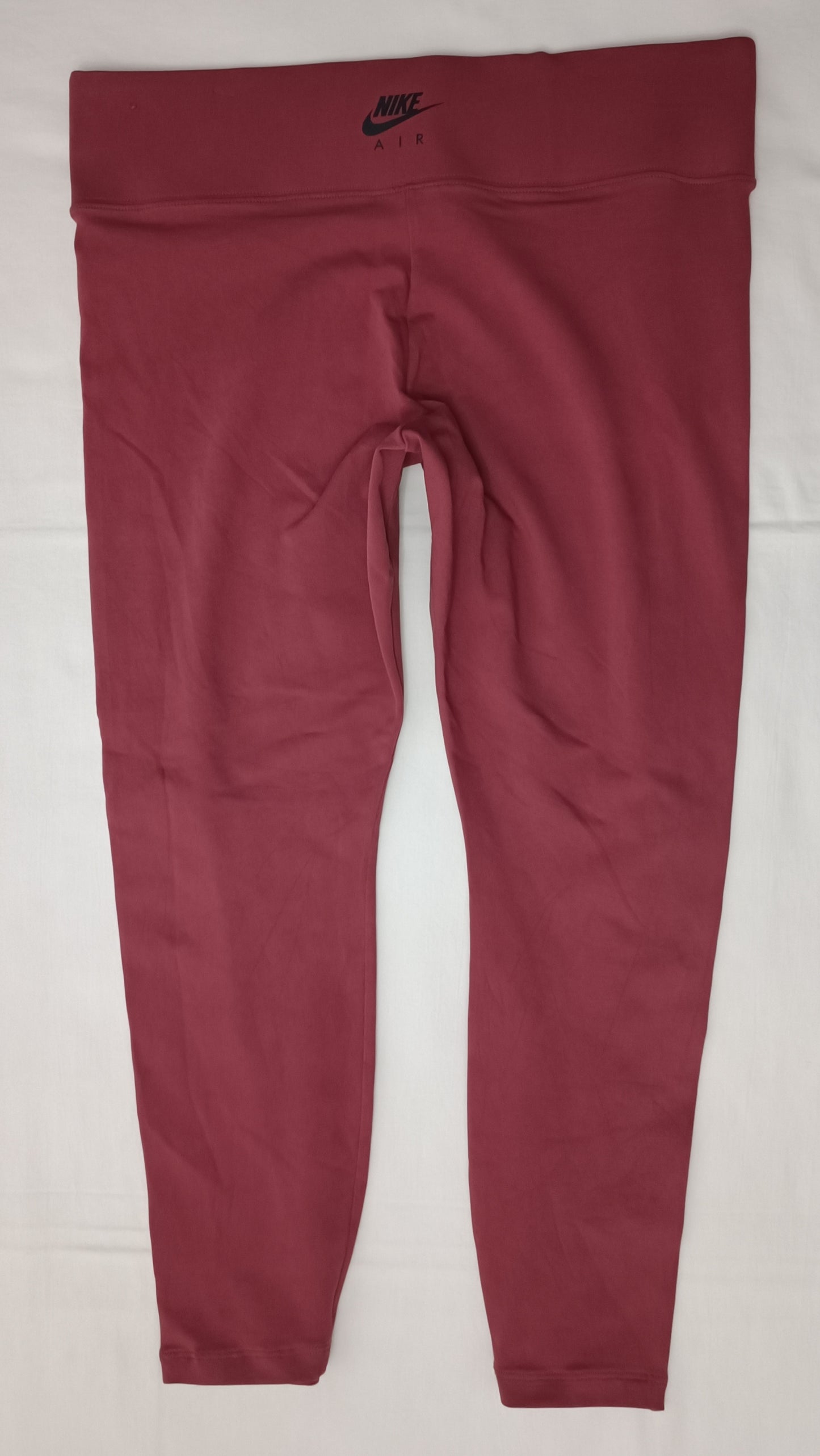 (ДАМСКО) (XL) Nike AIR Leggings клин