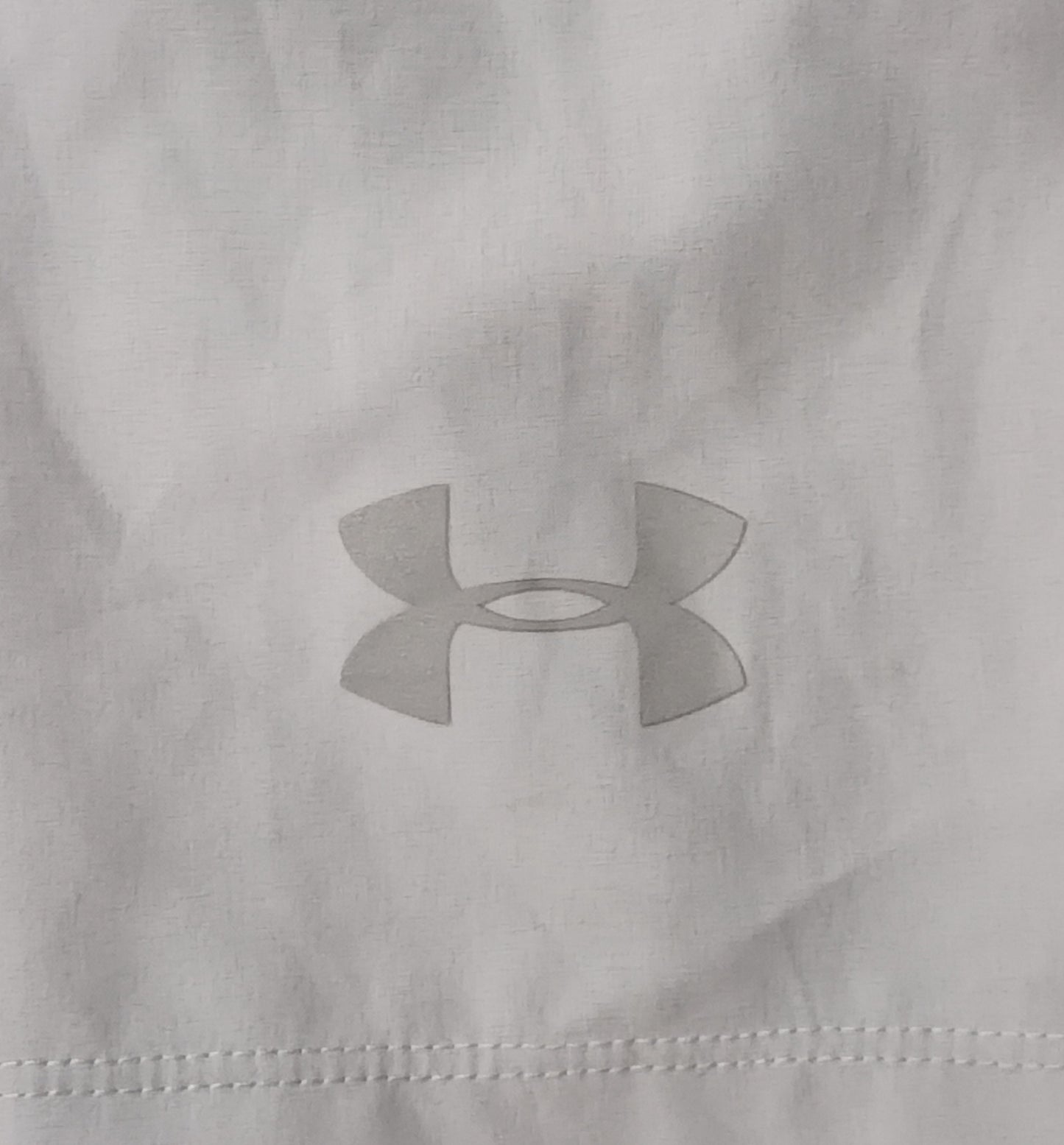 (M) Under Armour UA Speedpocket Shorts шорти