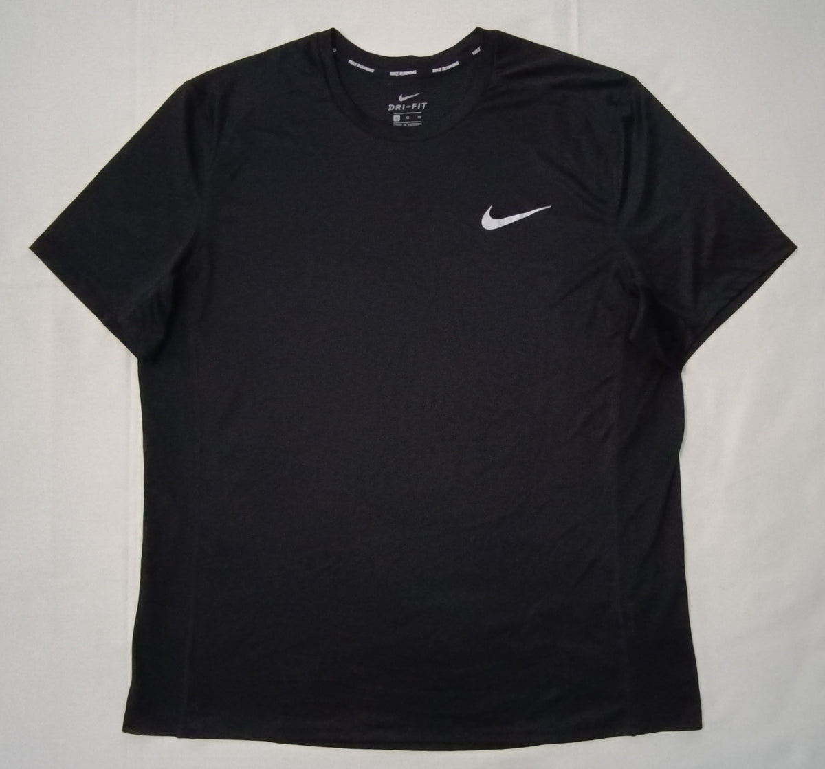 (XL) Nike DRI-FIT Tee тениска
