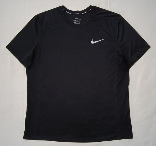 (XL) Nike DRI-FIT Tee тениска