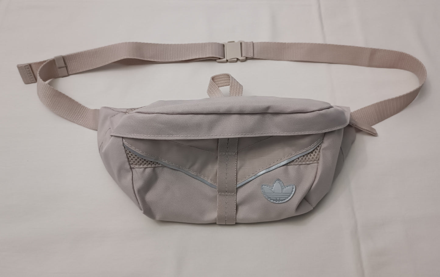 Adidas Waist Bag чанта за кръст
