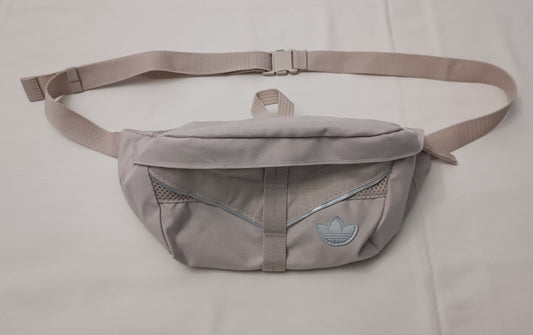 Adidas Waist Bag чанта за кръст