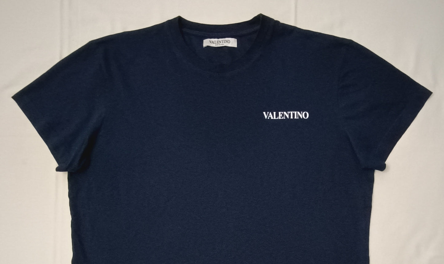 (XL) Valentino Shirt тениска