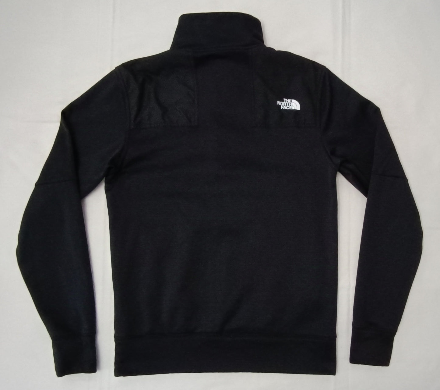(XS) The North Face горнище