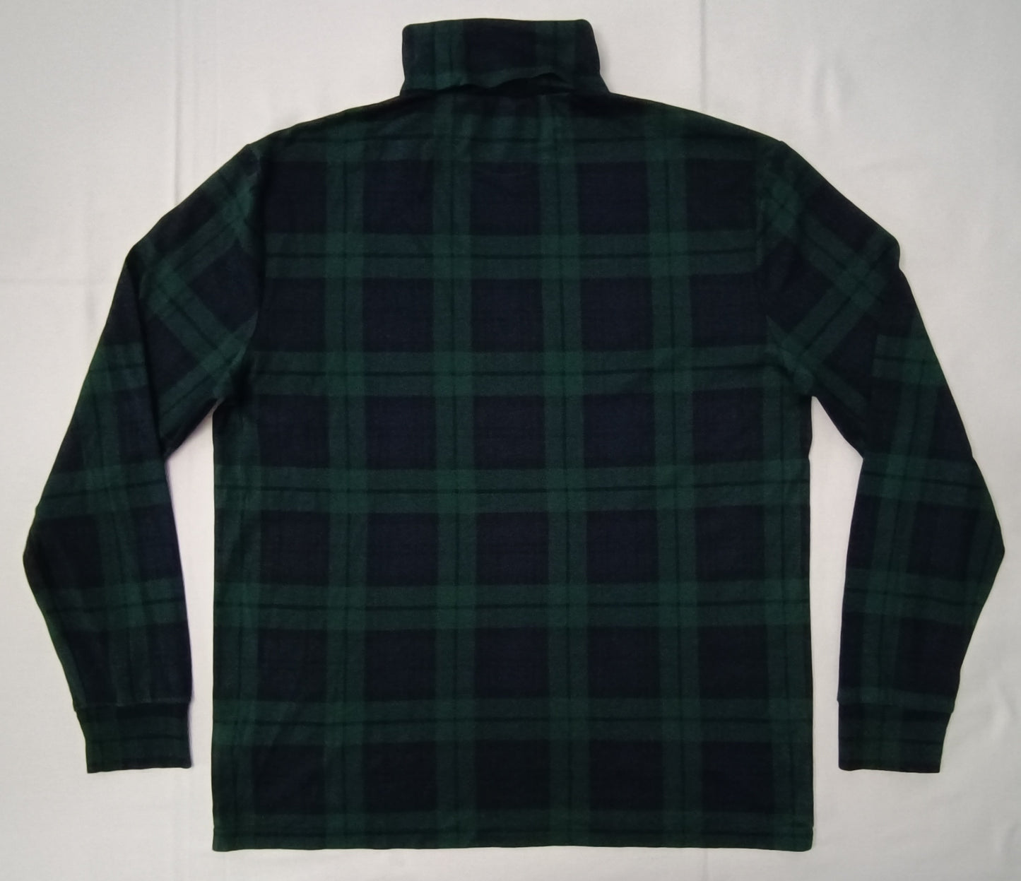 (M) POLO Ralph Lauren поло блуза