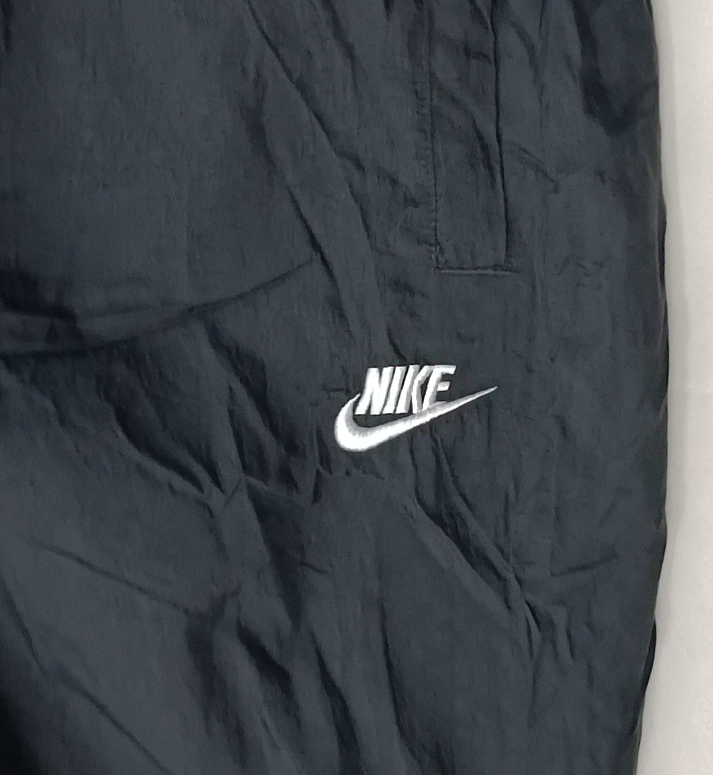 (2XL) Nike Woven Pants долнище