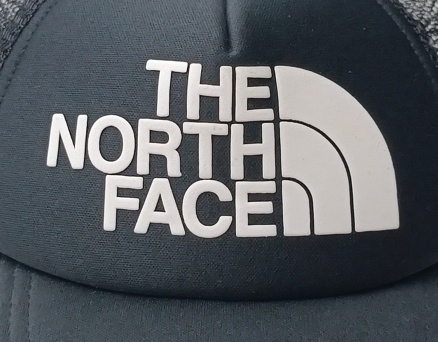 (ДЕТСКО) The North Face Cap шапка