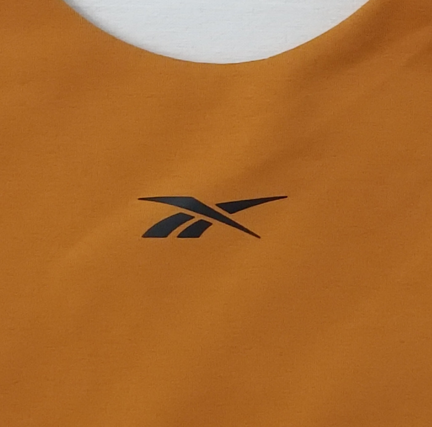 (ДАМСКО) (S) Reebok Bra бюстие