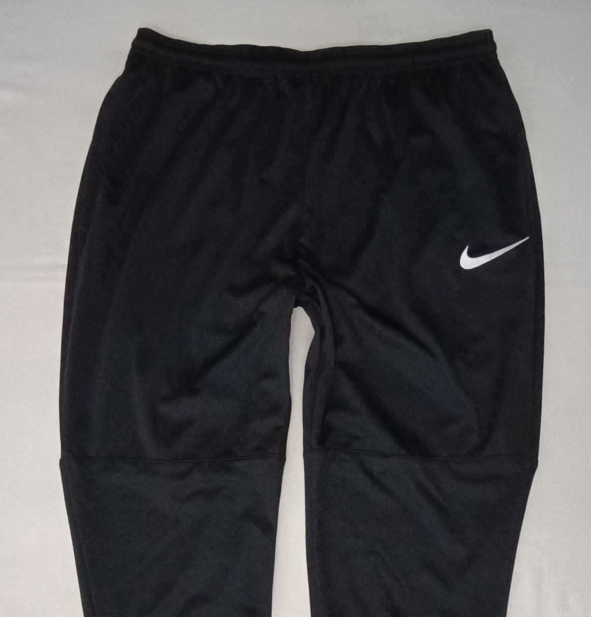 (L) Nike DRI-FIT Pants долнище
