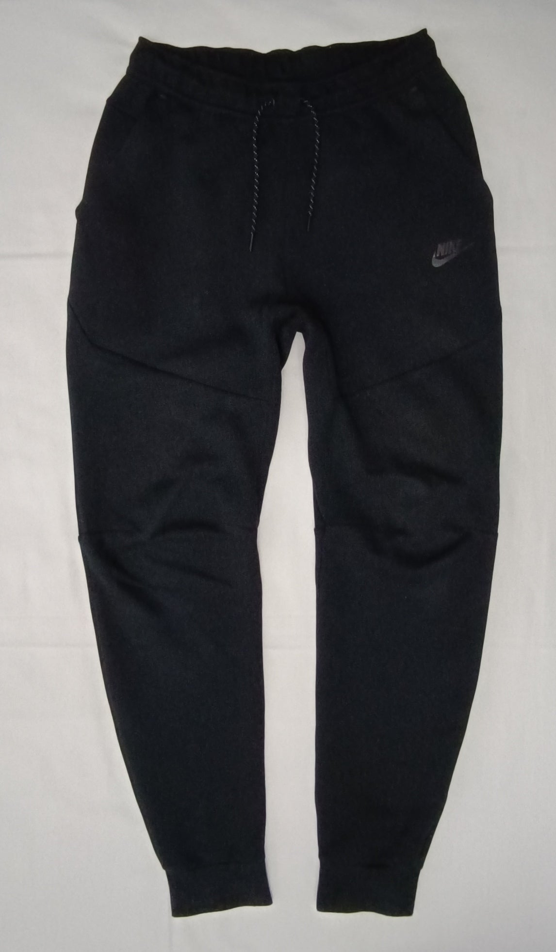 (S) Nike Tech Fleece Sweatpants долнище