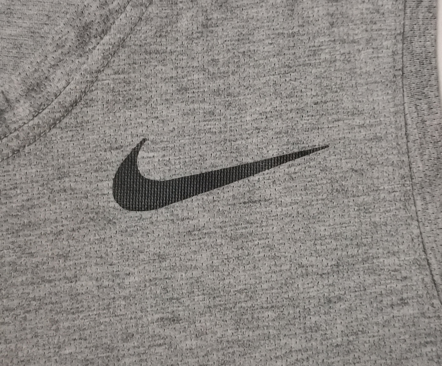 (M) Nike DRI-FIT Tank Top потник