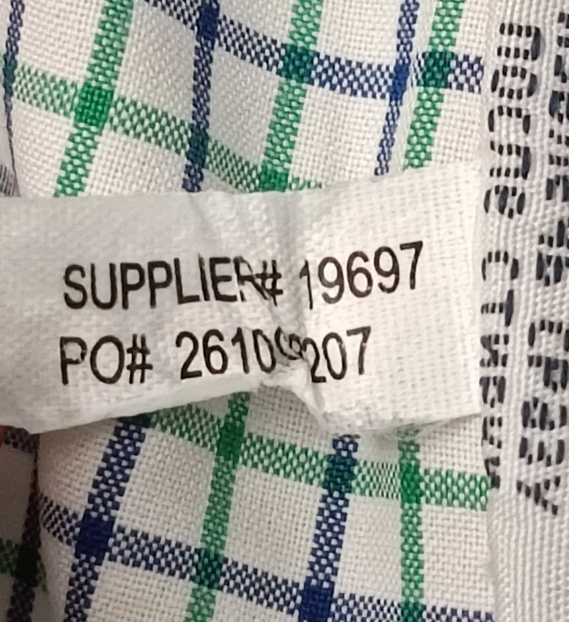 (XL) POLO Ralph Lauren риза