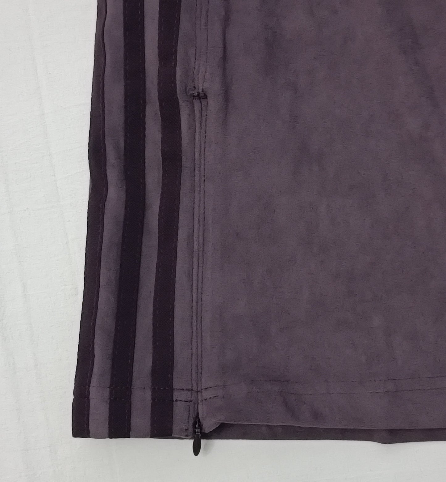 (ДАМСКО) (S) Adidas Originals Skirt рокля