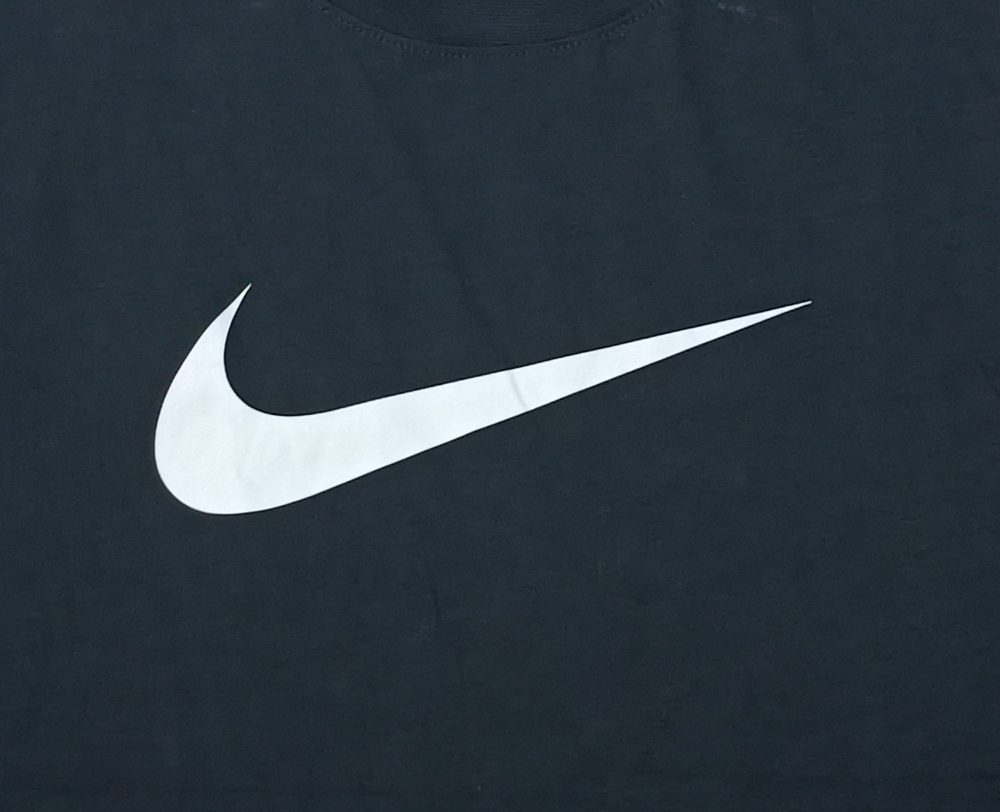 (ДЕТСКО) (Ръст 158-170см) Nike Sportswear Repeat Tee тениска
