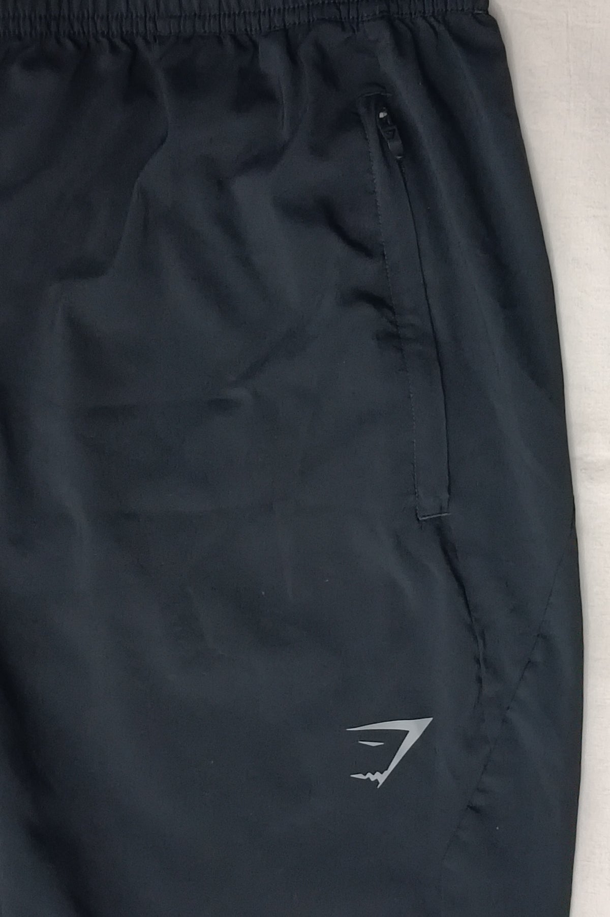 (M) Gymshark Aspect Pants долнище