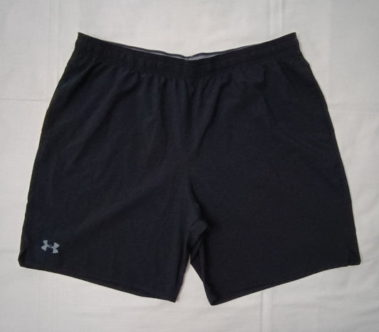 (2XL) Under Armour UA Shorts шорти