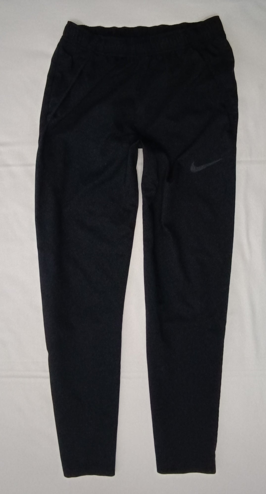 (S) Nike DRI-FIT Pants долнище