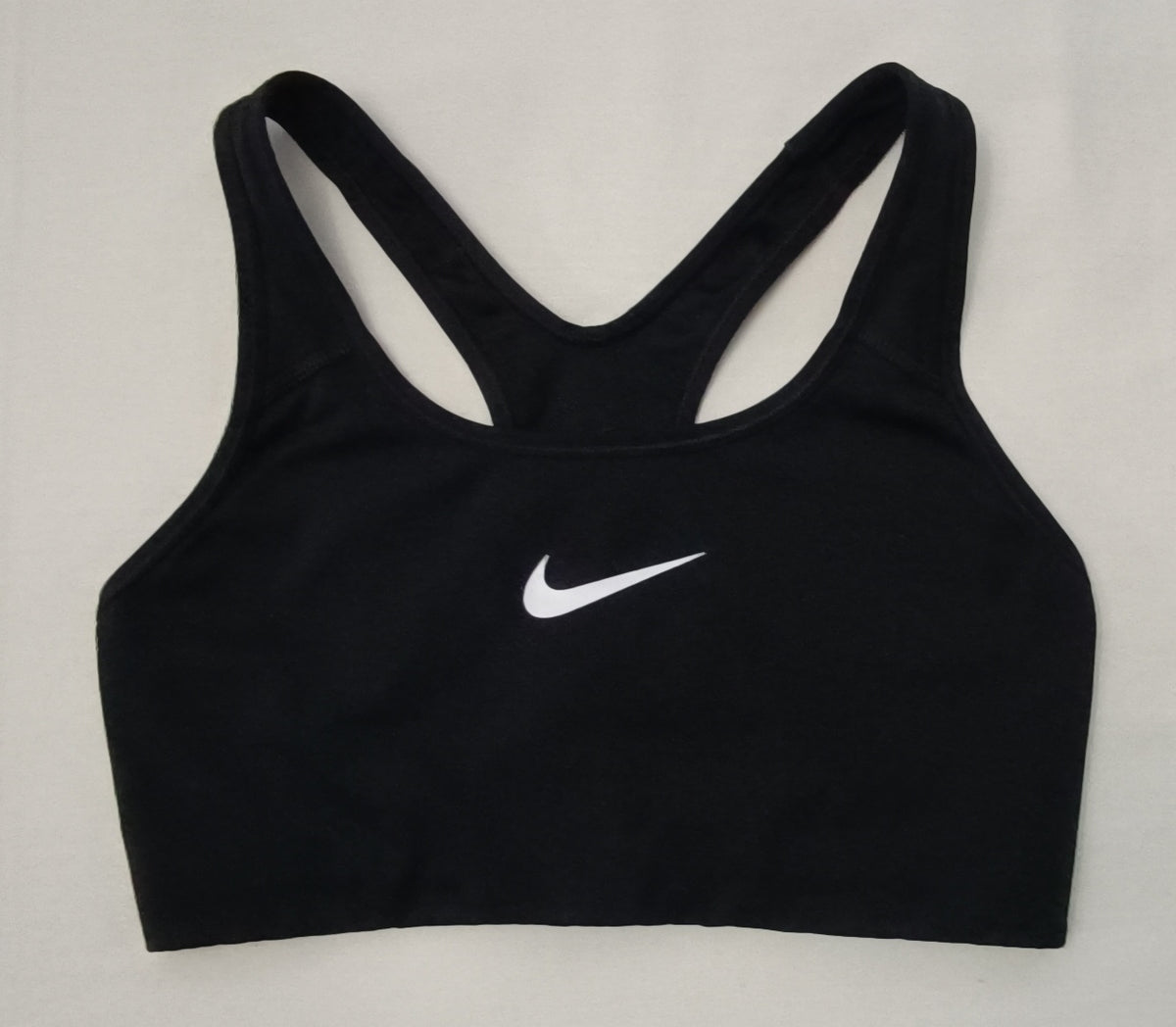(ДАМСКО) (M) Nike DRI-FIT Bra бюстие