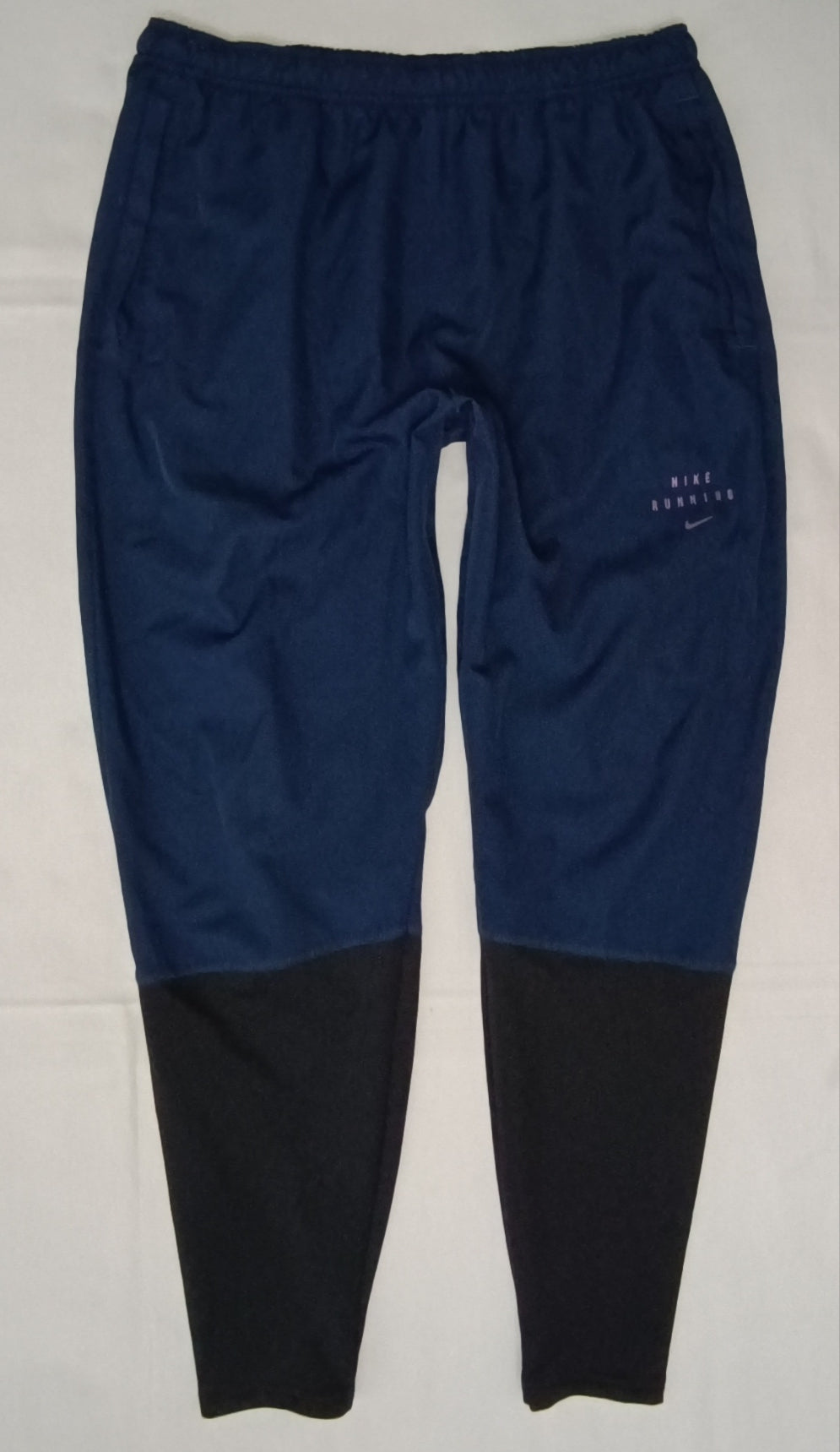(L) Nike DRI-FIT Run Division Hybrid Pants долнище