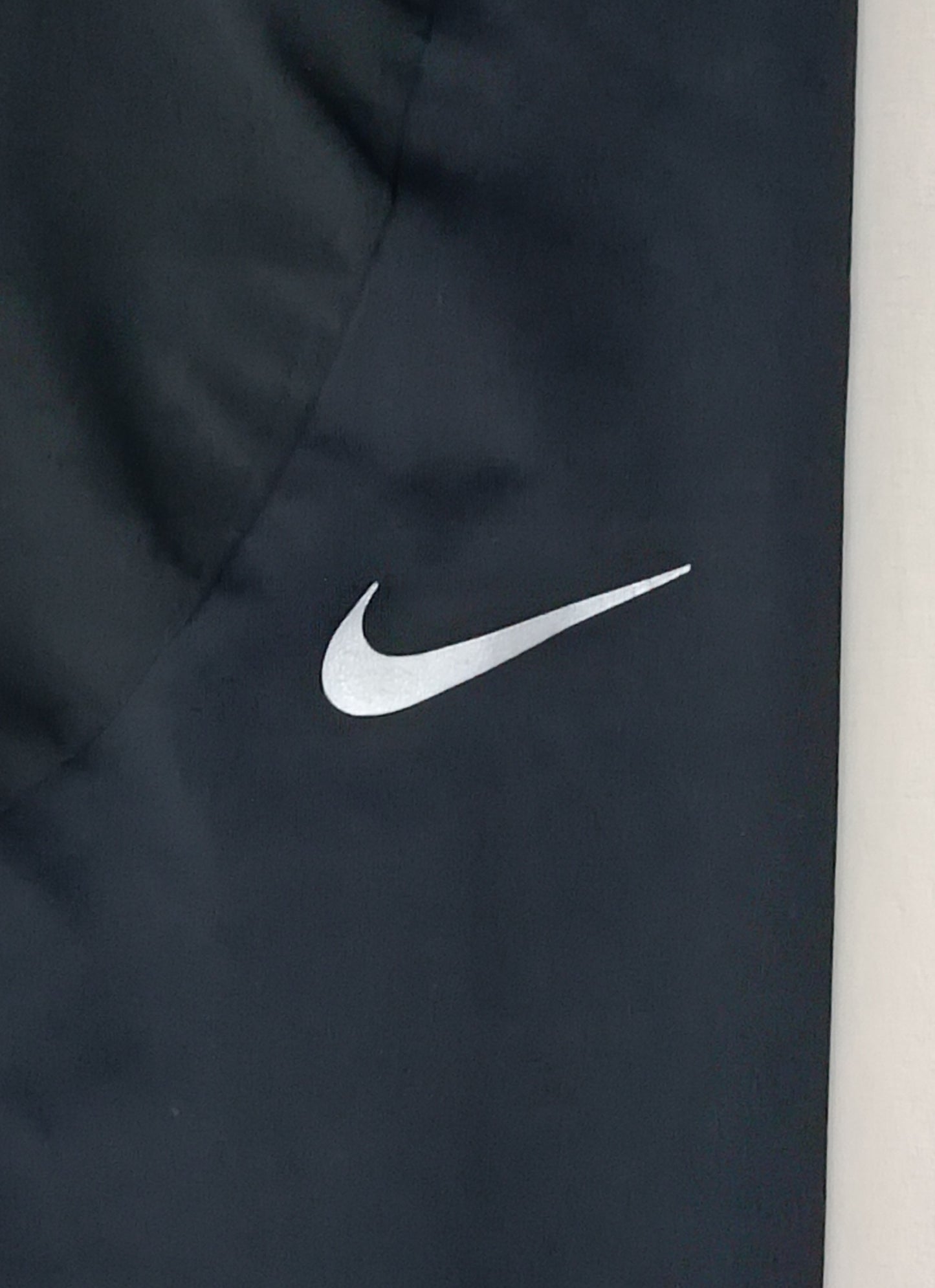 (ДАМСКО) (XS) Nike DRI-FIT Phenom Pants долнище