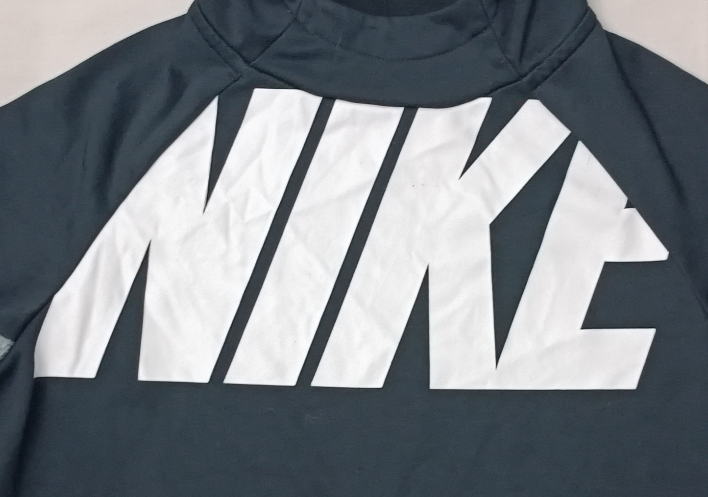 (ДЕТСКО) (Ръст 137-147см) Nike Sportswear Hoodie горнище