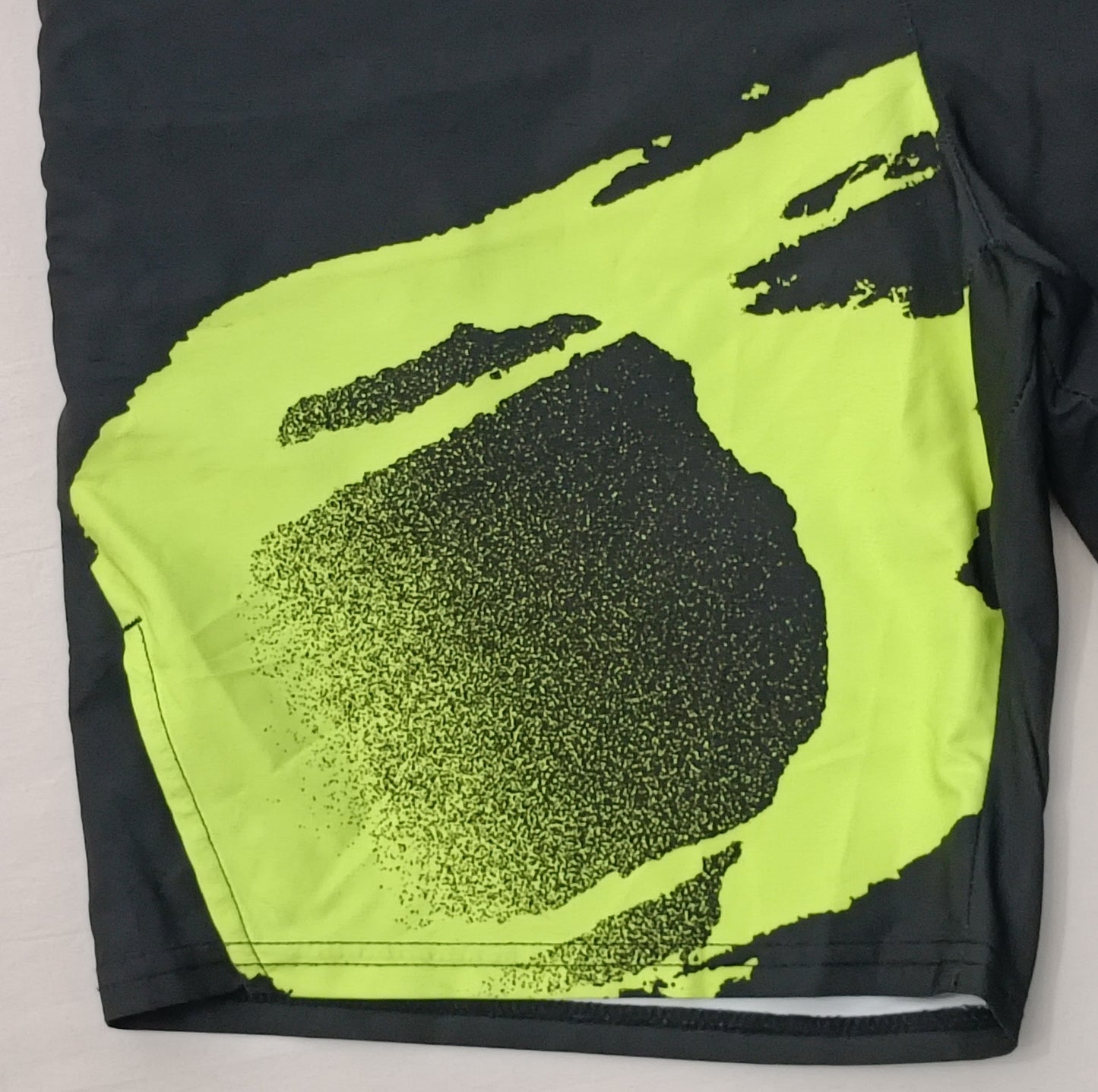 (S) Nike Court Challenger Slam Tennis Shorts шорти