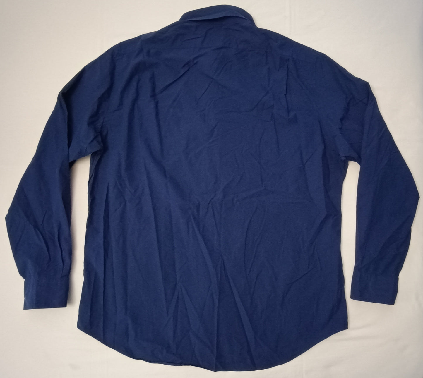 (XL) POLO Ralph Lauren риза