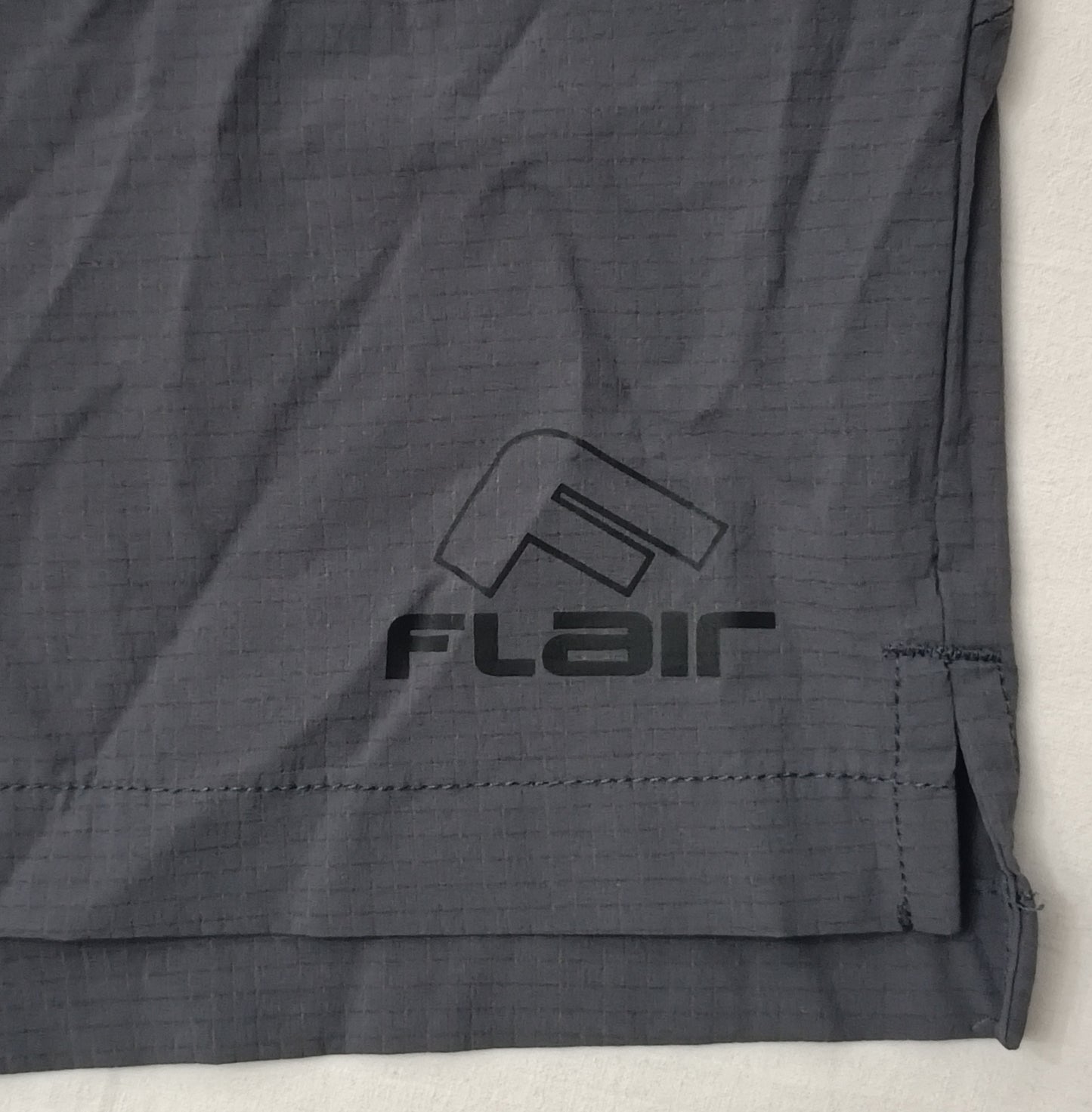 (S) Flair Shorts шорти
