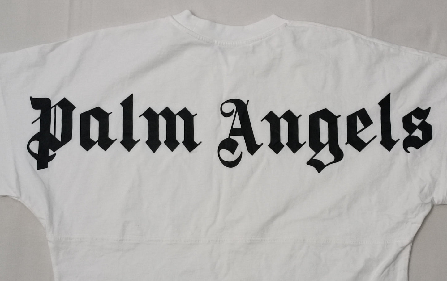 (ДАМСКО) (S) Palm Angels T-Shirt тениска